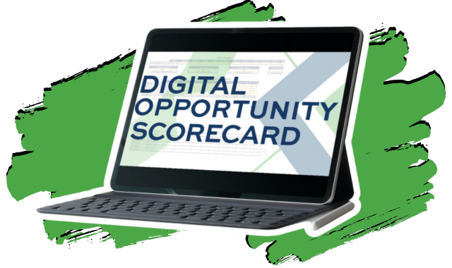 Final-Digital Opp Scorecard
