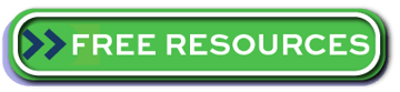 Button - Free Resources-01