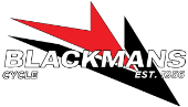 Blackman_logo
