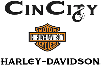 cin-city-harley-davidson-logo