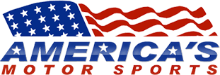 americas-motor-sports-nashville-logo