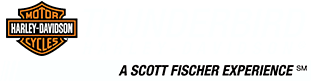 thunderbird-harley-davidson-logo